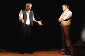 ŘEK ZORBA