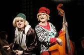 SUGAR