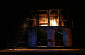 RIGOLETTO