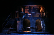 RIGOLETTO
