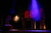 RIGOLETTO