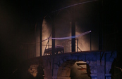 RIGOLETTO