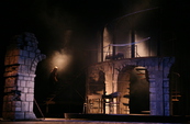 RIGOLETTO