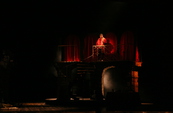 RIGOLETTO