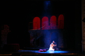 RIGOLETTO