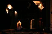 RIGOLETTO