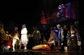 RIGOLETTO
