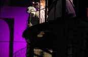 RIGOLETTO