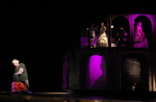 RIGOLETTO