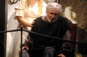 RIGOLETTO