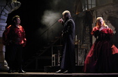 RIGOLETTO