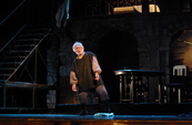 RIGOLETTO