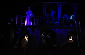 RIGOLETTO