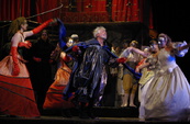 RIGOLETTO