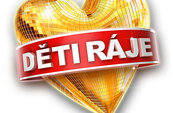 Děti ráje V BRNĚ