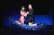 PRODAVAČI SNŮ (Dirty Rotten Scoundrels)