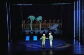 PRODAVAČI SNŮ (Dirty Rotten Scoundrels)