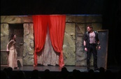 ROBIN HOOD