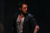 ROBIN HOOD
