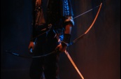 ROBIN HOOD