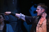 ROBIN HOOD