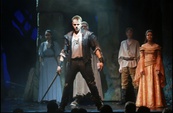 ROBIN HOOD
