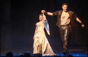 ROBIN HOOD