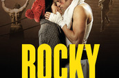 ROCKY