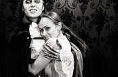 TANZ DER VAMPIRE