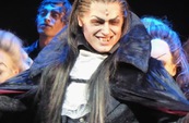 TANZ DER VAMPIRE