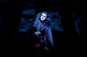 TANZ DER VAMPIRE