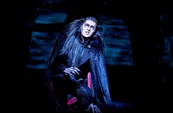 TANZ DER VAMPIRE
