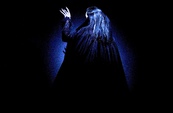 TANZ DER VAMPIRE