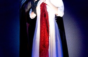 TANZ DER VAMPIRE
