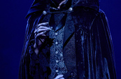 TANZ DER VAMPIRE