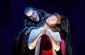 TANZ DER VAMPIRE